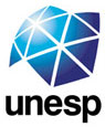 unesp